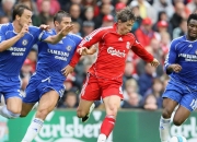 开云体育入口-库里如国王般打穿广厦队，节奏掌控尽显王者风范