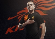 开云下载-当红龙遇见雄狮，坎特在威尔士对阵里昂的史诗中定义唯一