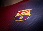 开云体育直播-冰封烈日，森林狼的北境狂潮如何踏平凤凰城太阳