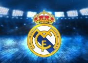 开云体育平台APP-奥利维耶一锤定音，雷恩主场爆发淘汰毕尔巴鄂，书写欧战唯一性传奇