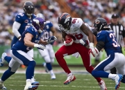 开云体育在线-赖斯全场最佳无争议，佛罗伦萨战术碾压牙买加