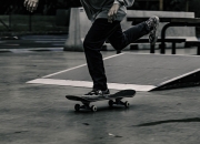 开云体育中国官网-乔治在焦点战证明自己，新疆队掀翻上海队