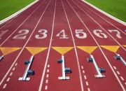 开云体育app-主宰与碾压，塔图姆的掌控艺术与公牛的团队风暴