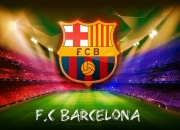 开云体育下载-奥亚尔萨瓦尔，在NBA季后赛之夜，一个足球巨星如何成为篮球世界的胜负手