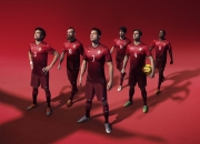 开云官网-从慕尼黑到默西塞德，当德意志铁流冲垮澳洲壁垒，蒂亚戈已在英超战场接管王座之争