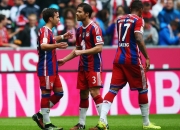 开云体育直播-绝杀之城，上海队跨洋逆袭，NBA总决赛惊现历史性冷门