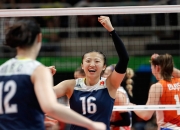 开云APP-金玟哉一锤定音，比利亚雷亚尔生死战力克马赛