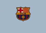 开云体育直播-当鹈鹕扇动风暴，范弗利特如何用唯一的方式终结尼克斯