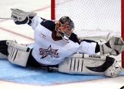 开云体育在线-东方试炼场上的巴西利刃，马丁内利闪耀首尔，巴萨险胜韩国之旅