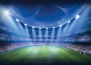 开云足球直播-战术的胜利与个人的光芒，从北京队压制76人看拉文欧冠半决赛的接管艺术