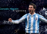 开云体育中国官网-字母哥进攻端无人可挡，76人争冠战如何力压雄鹿？