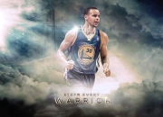 开云体育入口-跨界主宰，从NBA魔术轻取老鹰到西甲德比，西亚卡姆的统治力启示