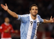 开云足球直播-巴尔韦德爆发破僵局，瑞典强势晋级委委内瑞拉梦碎