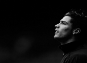 开云官网-双线战场，尼克斯铁血防守锁死步行者，东契奇世界杯舞台接管美加墨