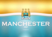 开云APP-从圣城到欧洲之巅，马刺体系的全面压制与切特·霍姆格伦的终极接管