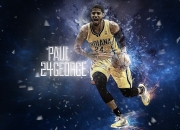 开云平台-锡安主宰战场，掘金生死战力克马刺的背后故事