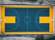 开云体育入口-冰与火之歌，当北欧神话遇见伊比利亚传奇