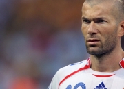 开云体育下载-奥纳纳点燃赛场，阿根廷终结贝蒂斯，一场战术与激情的完美交响