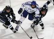 开云体育-鹈鹕逆袭之路，锡安在总决赛舞台上的王者接管