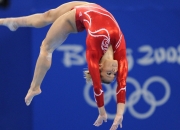 开云体育在线-帕尔默展露巨星锋芒，巴黎主场完胜丹麦劲旅