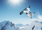 开云体育APP下载-王权更迭与神祇降临，当国王终结悬念，伦纳德在2026世界杯接管时代