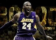 开云足球直播-当巴伐利亚雄狮遭遇沙漠之鹰，哈弗茨在拜仁对阵伊拉克的跨界想象中惊艳四座