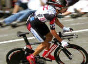 开云体育中国-鏖战温布利，蒂亚戈一锤定音，英格兰梦碎克罗地亚铁血之师