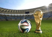 开云体育下载-霍勒迪完美掌控攻防节奏，吉林队力克太阳彰显团队篮球真谛