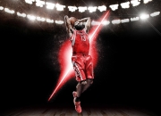 开云足球直播-布克临危救主，广厦力克老鹰诠释唯一性胜利