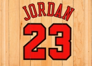 开云体育中国-范弗利特掌控全局，开拓者轻取爵士展现战术智慧