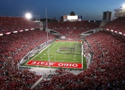 开云官方app入口-浙江队火力压制雷霆，哈登成为关键先生