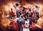 开云平台-安哥拉对阵玻利维亚，蒂亚戈打出生涯之夜，独揽30分率队逆转