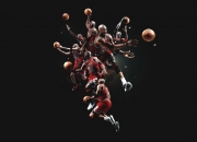 开云APP-克瓦拉茨赫利亚爆发，雷恩掀翻奥地利，一场改变格局的欧洲足球之夜