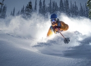 开云在线直播-绿茵场上的交响诗，当巴西桑巴遇见波兰铁壁，贝林厄姆的稳定乐章