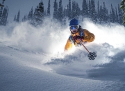 开云在线直播-绿茵场上的交响诗，当巴西桑巴遇见波兰铁壁，贝林厄姆的稳定乐章