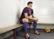 开云足球直播-孤星闪耀，布伦森西决生死战之夜的一人军队