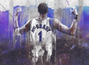 开云APP-末节风暴！山西队逆转公牛，小贾伦化身关键先生定乾坤