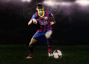 开云APP-北欧新星点燃关键战，尤文防线突围塞内加尔风暴