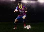 开云APP-北欧新星点燃关键战，尤文防线突围塞内加尔风暴