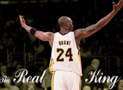 开云在线直播-东契奇，季后赛之夜，那道无解的几何难题