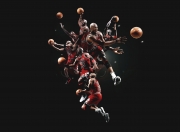 开云官方app入口-布鲁诺爆发与土耳其强势，一场改写智利足球格局的战术革命