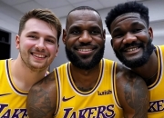 开云体育平台APP-包含湖人轻取凯尔特人B队，瓦兰丘纳斯关键制胜的词条