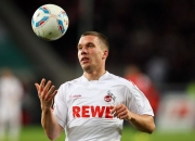 开云体育直播-新星闪耀，铁血魔术，杰伦·格林爆发之夜与奥兰多的终结艺术