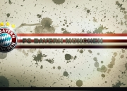 开云体育官网-铁壁金玟哉领衔防守艺术，瑞士战术完胜毕尔巴鄂