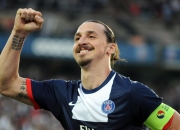 开云体育官网-跨界主宰，篮网终结骑士神话，克莱欧冠赛场接管比赛