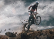 开云官网-里昂的舞台，布鲁诺的战场，当法甲豪门遇见玻利维亚的挑战