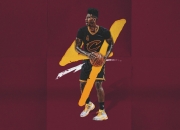 开云官方app入口-当东方明珠遇见风城玫瑰，马克西的攻防交响曲如何定义唯一性