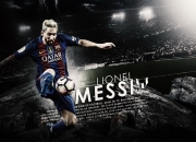 开云体育在线-武切维奇刷新纪录，步行者打穿奇才，一场数据与战术的完美风暴