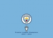 开云体育平台APP-新王登基，拉梅洛·鲍尔攻防两端统治，公牛速胜湖人启示录