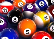 开云体育入口-灰熊铁血防守全面压制火箭，小贾伦·杰克逊东决关键战接管比赛